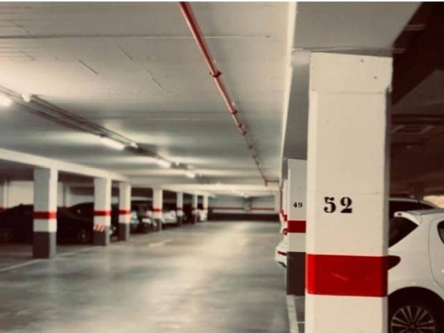 Inmueble en Venta en Burgos