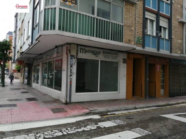 Inmueble en Venta en Burgos