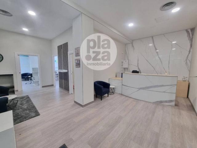 Inmueble en Venta en Burgos