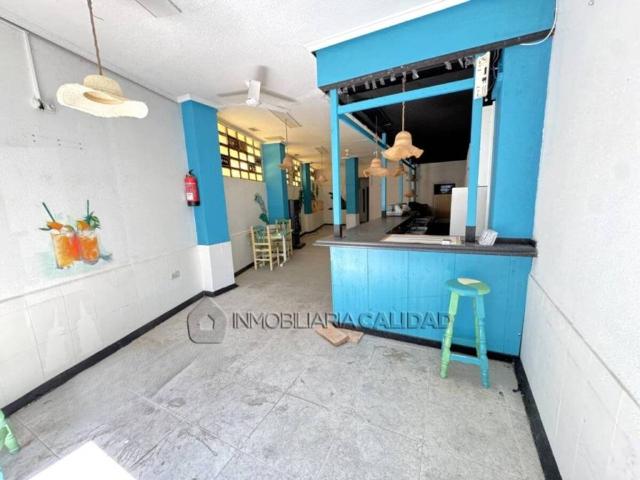 Inmueble en Venta en Burgos