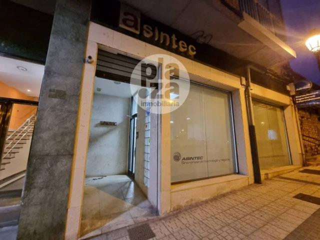 Inmueble en Venta en Burgos