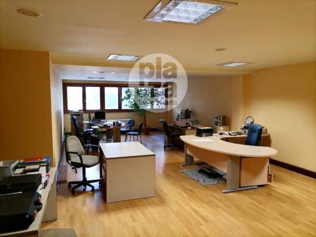 Inmueble en Venta en Burgos