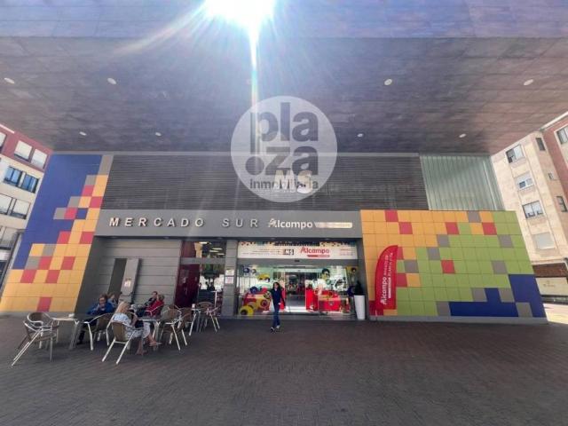 Inmueble en Venta en Burgos