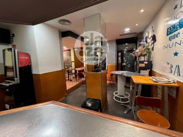 Inmueble en Venta en Burgos