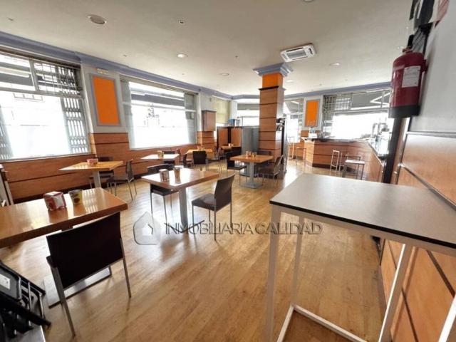 Inmueble en Venta en Burgos