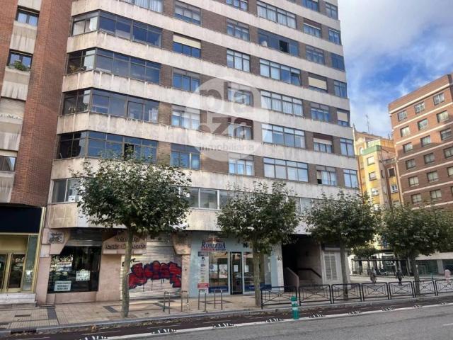 Inmueble en Venta en Burgos