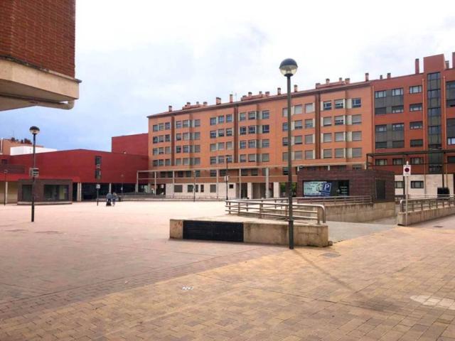 Inmueble en Venta en Burgos