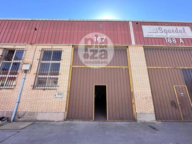Inmueble en Venta en Burgos