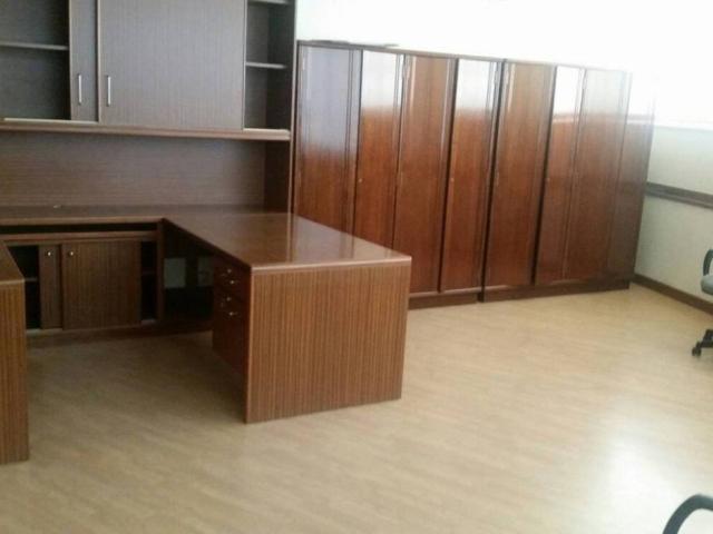 Inmueble en Venta en Burgos