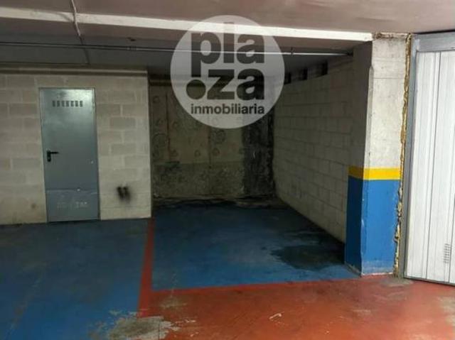 Inmueble en Venta en Burgos