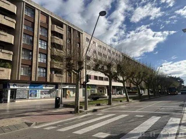 Inmueble en Venta en Burgos