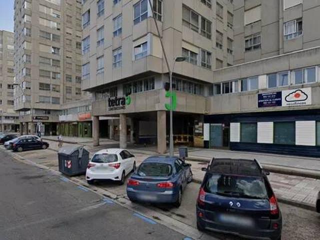 Inmueble en Venta en Burgos