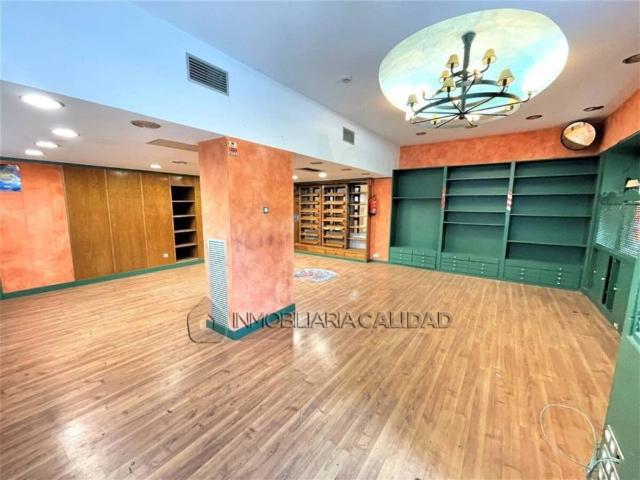 Inmueble en Venta en Burgos