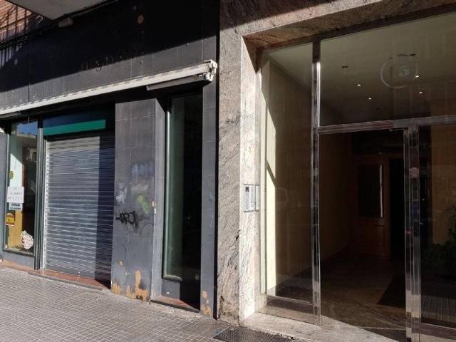 Inmueble en Venta en Burgos