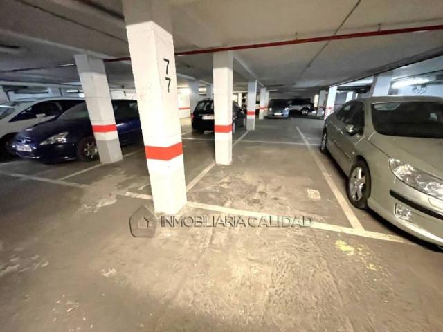 Inmueble en Venta en Burgos