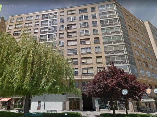Inmueble en Venta en Burgos