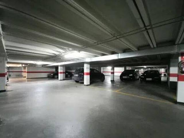 Inmueble en Venta en Burgos