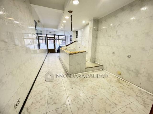 Inmueble en Venta en Burgos