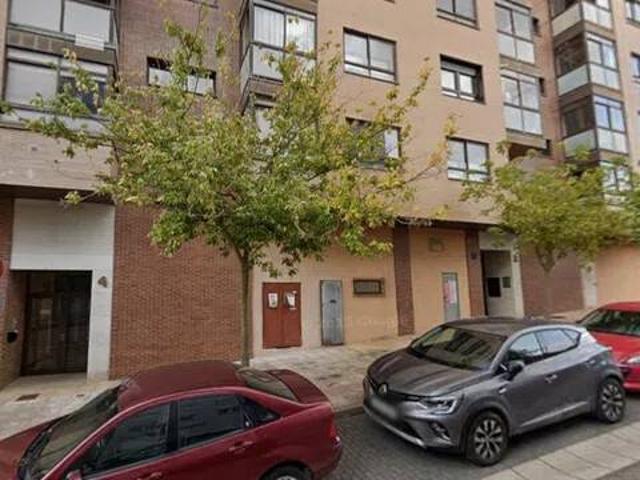Inmueble en Venta en Burgos