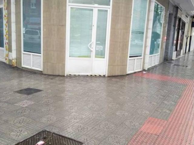 Inmueble en Venta en Burgos