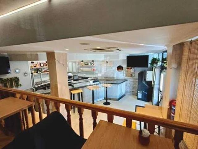 Inmueble en Venta en Burgos
