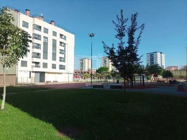 Inmueble en Venta en Burgos