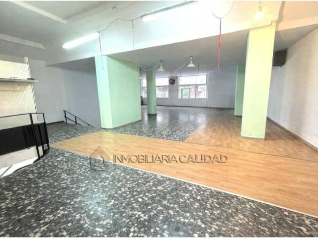 Inmueble en Venta en Burgos