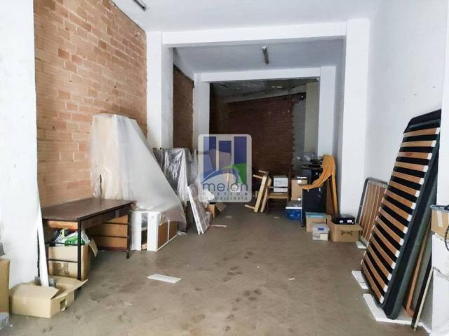 Inmueble en Venta en Burgos