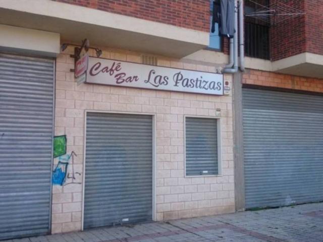 Inmueble en Venta en Burgos