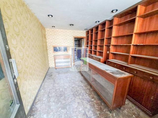 Inmueble en Venta en Burgos