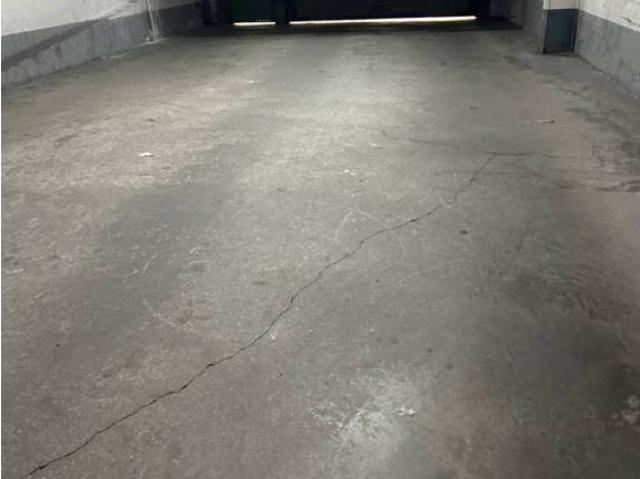 Inmueble en Venta en Burgos