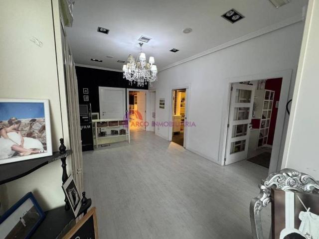 Inmueble en Venta en Burgos