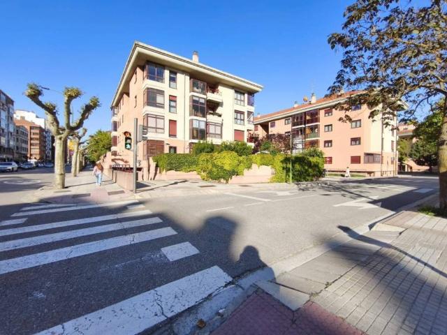 Inmueble en Venta en Burgos
