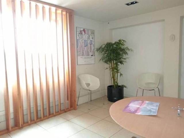 Inmueble en Venta en Burgos