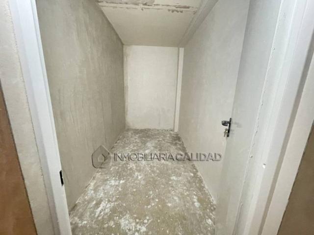 Inmueble en Venta en Burgos