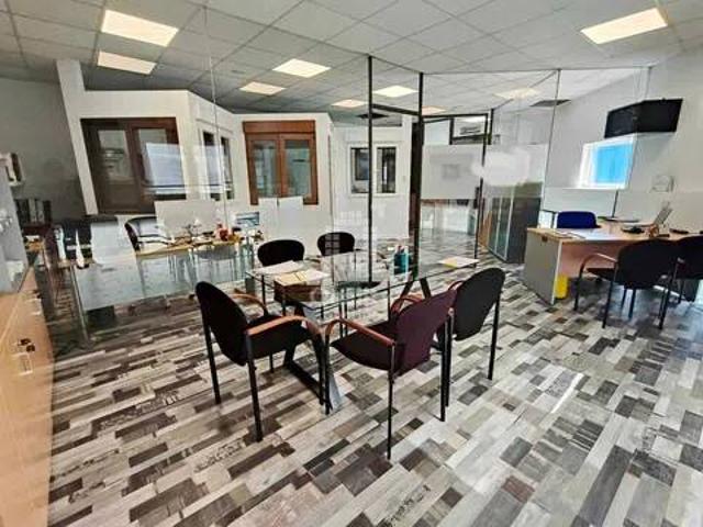 Inmueble en Venta en Burgos