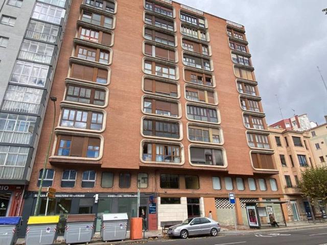 Inmueble en Venta en Burgos