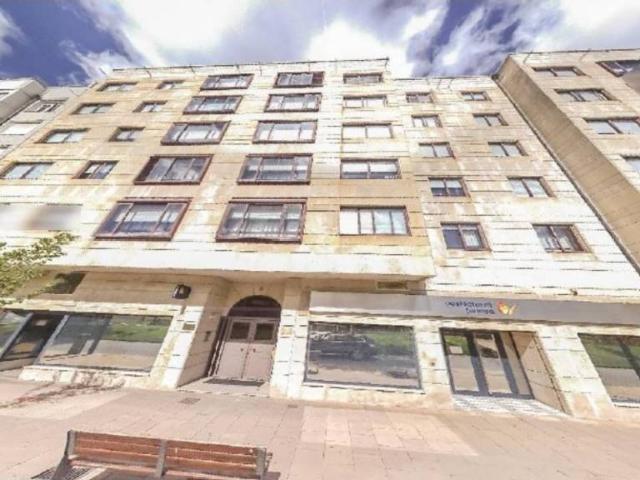 Inmueble en Venta en Burgos