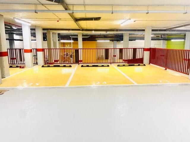 Inmueble en Venta en Burgos