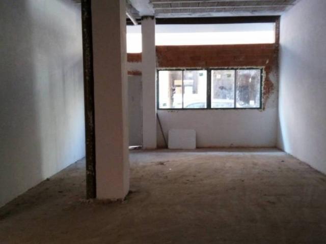 Inmueble en Venta en Burgos