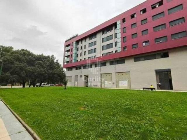 Inmueble en Venta en Burgos