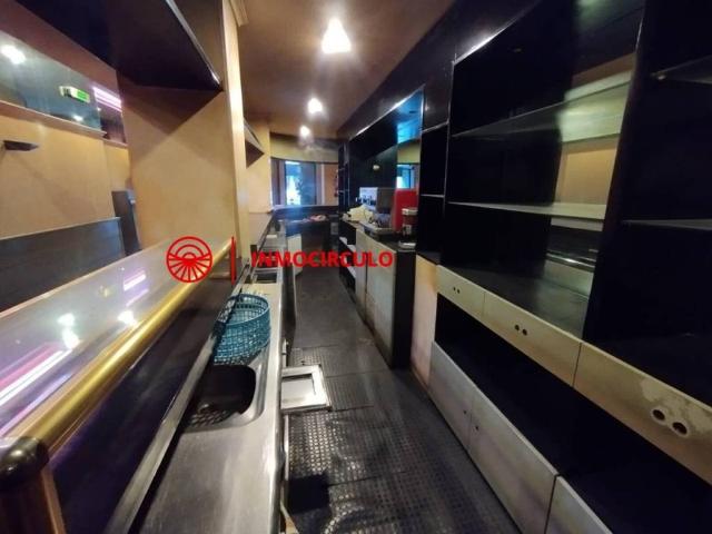 Inmueble en Venta en Burgos