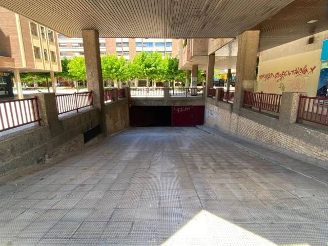 Inmueble en Venta en Burgos