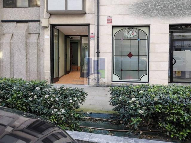 Inmueble en Venta en Burgos