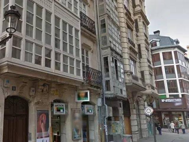 Inmueble en Venta en Burgos
