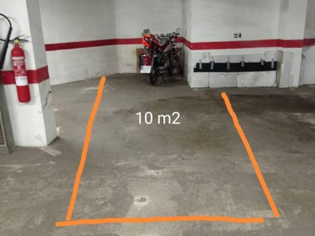 Inmueble en Venta en Burgos