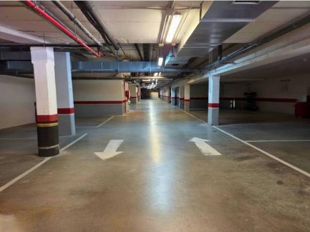 Inmueble en Venta en Burgos