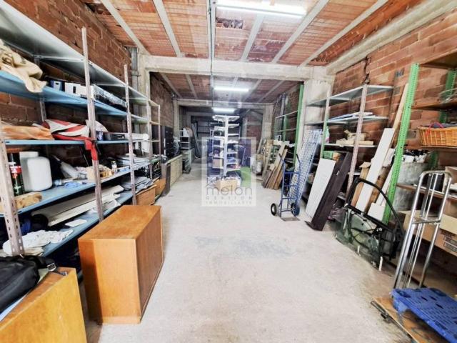 Inmueble en Venta en Burgos