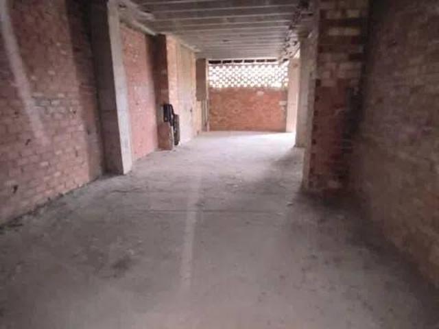 Inmueble en Venta en Burgos