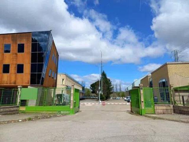 Inmueble en Venta en Burgos